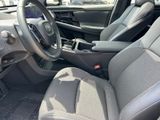 Used 2024 Toyota bZ4X SUV