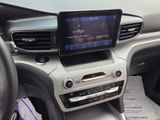 Used 2020 Ford Explorer SUV