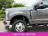 New 2026 Ford F-350SD Truck
