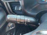 Used 2022 Ford Expedition SUV