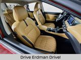 Used 2021 Nissan Sentra Sedan