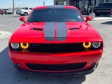 Used 2020 Dodge Challenger Coupe
