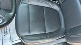 Used 2023 Chevrolet Traverse SUV