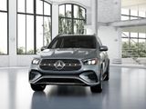 New 2026 Mercedes-benz GLE SUV