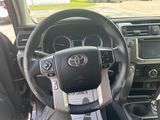 Used 2016 Toyota 4Runner SUV