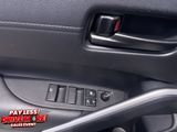 Used 2024 Toyota Corolla Cross SUV