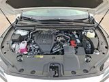 Used 2026 Lexus RX SUV