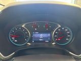 Used 2024 Chevrolet Equinox SUV