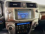Used 2019 Toyota 4Runner SUV