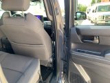 Used 2024 Toyota Tacoma Truck