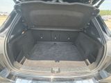 Used 2025 Mercedes-benz GLA SUV