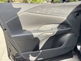 Used 2024 Lexus RX SUV