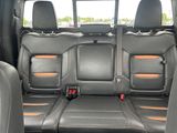 Used 2024 GMC Sierra 2500HD Truck
