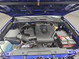 Used 2022 Toyota Tacoma Truck