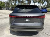 Used 2023 Lexus RX SUV