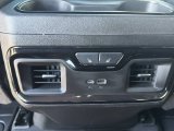 Used 2024 GMC Sierra 2500HD Truck