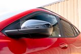 New 2026 Chevrolet Trax SUV