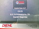 Used 2026 Jeep Grand Cherokee SUV