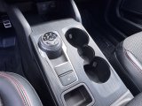 Used 2023 Ford Escape SUV