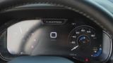 Used 2024 Ram 2500 Truck