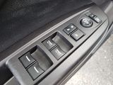 Used 2014 Acura RDX SUV