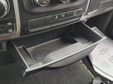 Used 2020 Ram 1500 Classic Truck