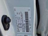 New 2026 Toyota Tundra i-FORCE MAX Truck