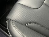 Used 2025 Hyundai Palisade SUV