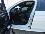 Used 2017 BMW X6 M SUV