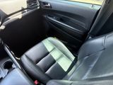 Used 2022 Dodge Durango SUV