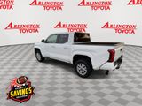 Used 2025 Toyota Tacoma Truck