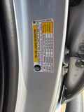 Used 2020 Chevrolet Silverado 1500 Truck