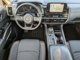 Used 2025 Nissan Pathfinder SUV