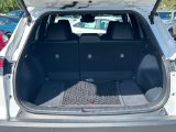 Used 2024 Toyota Corolla Cross SUV