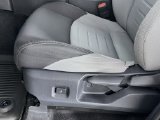 Used 2026 Toyota Tacoma Hybrid Truck