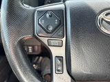 Used 2022 Toyota Tacoma Truck