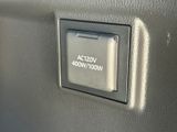 Used 2025 Lexus GX SUV