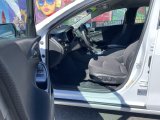 Used 2024 Chevrolet Malibu Sedan