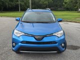 Used 2016 Toyota RAV4 SUV