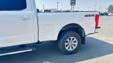 Used 2017 Ford F-250SD Truck