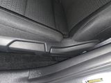 Used 2026 Nissan Sentra Sedan