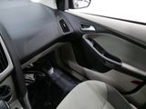 Used 2013 Ford Focus Sedan
