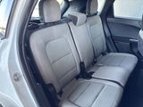 Used 2020 Ford Escape SUV