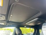 New 2026 Toyota Sienna Van