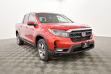 New 2026 Honda Ridgeline Truck