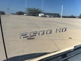 Used 2023 Chevrolet Silverado 2500HD Truck