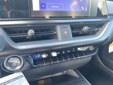 Used 2024 Lexus UX SUV