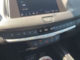 Used 2023 Cadillac XT4 SUV
