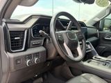 Used 2024 GMC Sierra 2500HD Truck