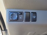 Used 2010 Nissan Frontier Truck